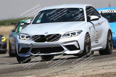 media/Jun-21-2025-Nasa (Sat) [[56b2c04f0e]]/HPDE 3  and  4/Session 1 (Sweeper)/